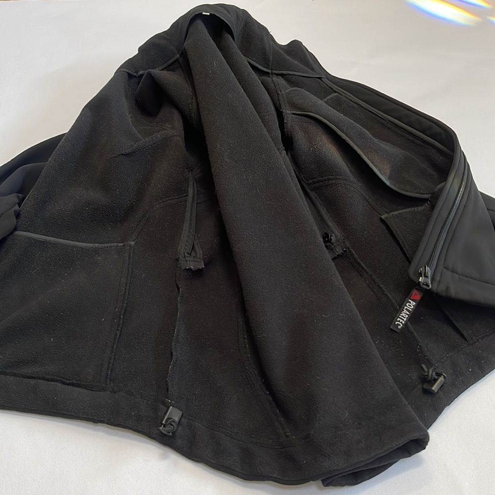 The World’s Most Versatile Jacket, Women’s Size XS - Picture 5 of 7